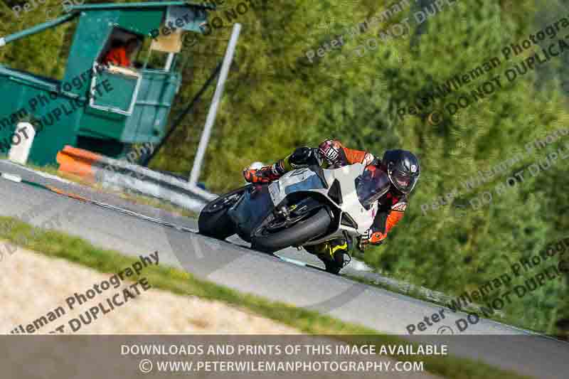 Brno;event digital images;motorbikes;no limits;peter wileman photography;trackday;trackday digital images